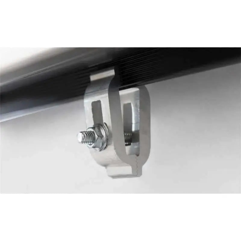 Access B1050019