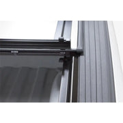 Access B1010049 Access LOMAX Tri-Fold Cover 17-19 Ford Super Duty F-250/F-350/F-450 - 6ft 8in Standard Bed