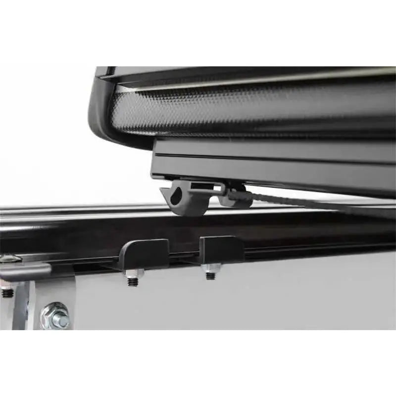 Access B1020019