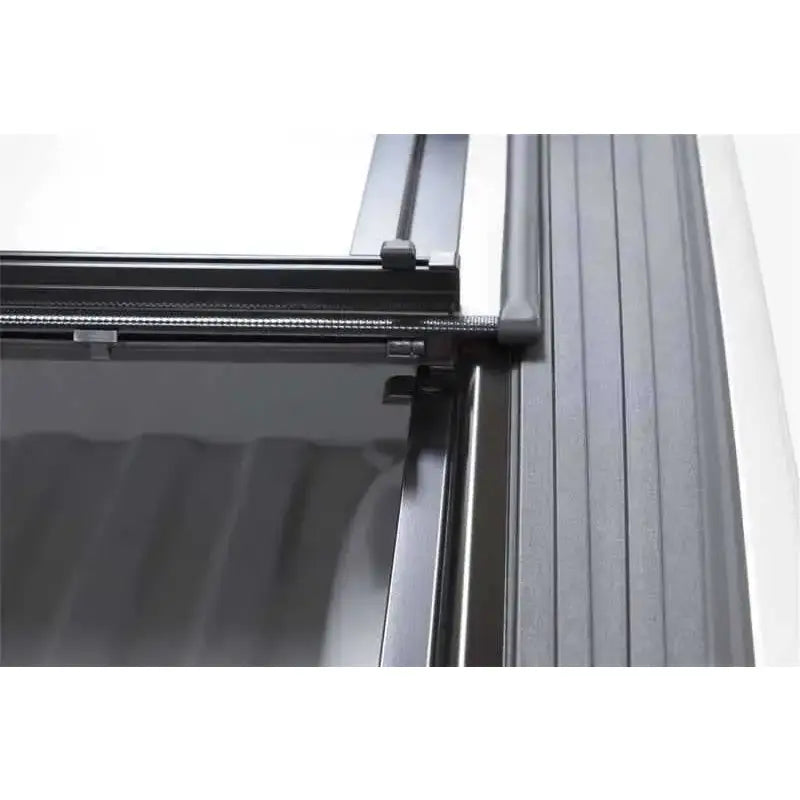 Access B1020019