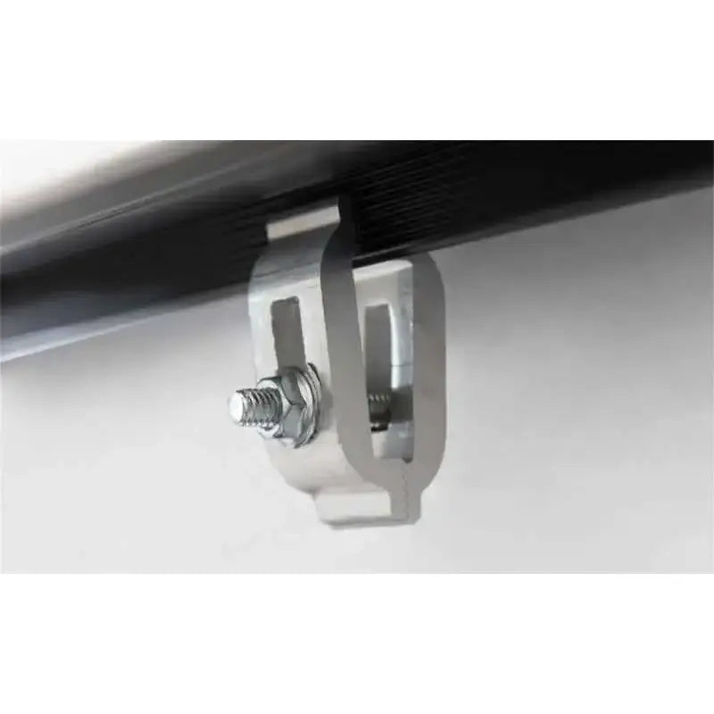 Access B1020019