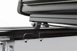 Access LOMAX Tri-Fold Cover 2019 + Chevy/GMC Full Size 1500 - 5ft 8in Box - Truck & Automotive