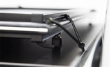 Access LOMAX Tri-Fold Cover 2019 + Chevy/GMC Full Size 1500 - 5ft 8in Box - Truck & Automotive
