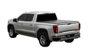 Access LOMAX Tri-Fold Cover 2019 + Chevy/GMC Full Size 1500 - 5ft 8in Box - Truck & Automotive