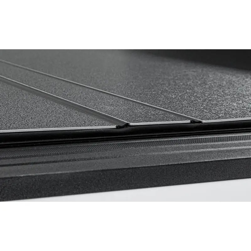 Access LOMAX Tri-Fold Cover 2022+ Ford Maverick 4ft 5in Bed - Truck & Automotive