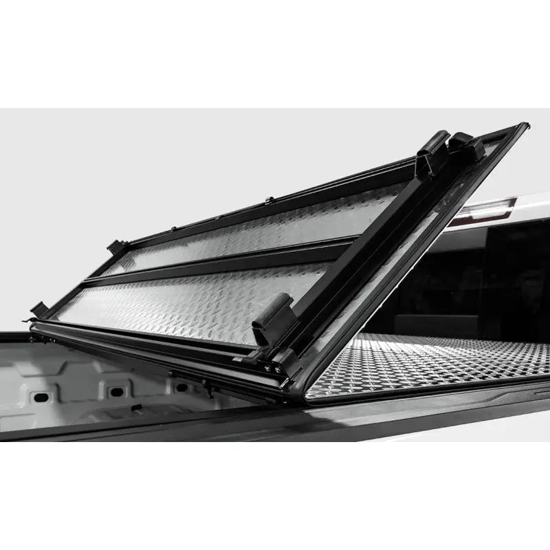 Access LOMAX Tri-Fold Cover 2022+ Ford Maverick 4ft 5in Bed - Truck & Automotive