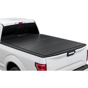 Access LOMAX Tri-Fold Cover 2022+ Ford Maverick 4ft 5in Bed - Truck & Automotive
