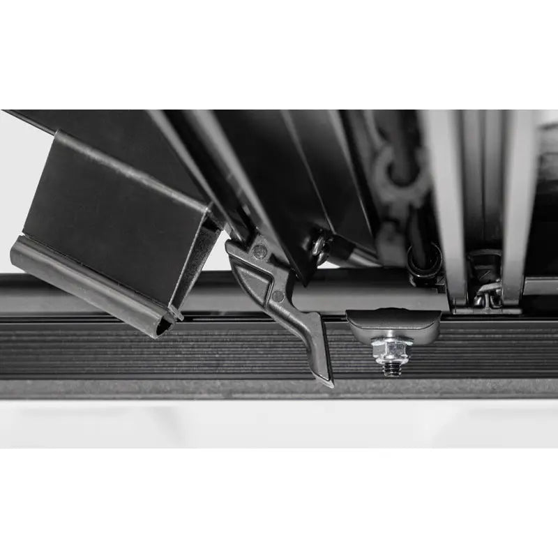 Access LOMAX Tri-Fold Cover 2022+ Ford Maverick 4ft 5in Bed - Truck & Automotive