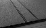 Access LOMAX Tri-Fold Cover 2022+ Nissan Frontier - 5ft Bed 