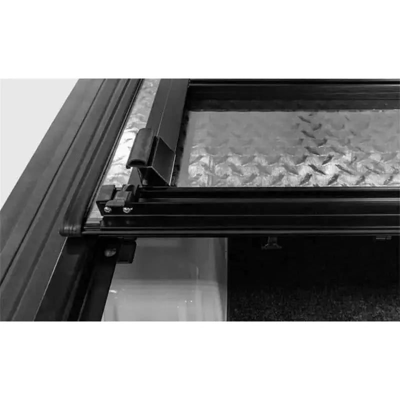 Access B3040039