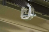 Access 41369
