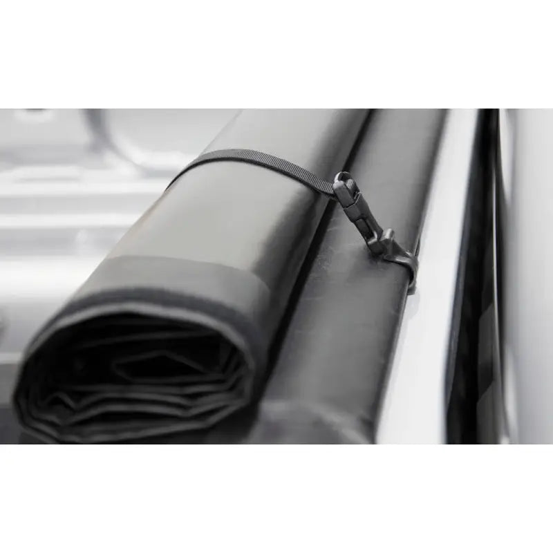 Access 41369 Access Lorado 15-19 Ford F-150 5ft 6in Bed Roll-Up Cover