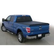 Access 41369 Access Lorado 15-19 Ford F-150 5ft 6in Bed Roll-Up Cover