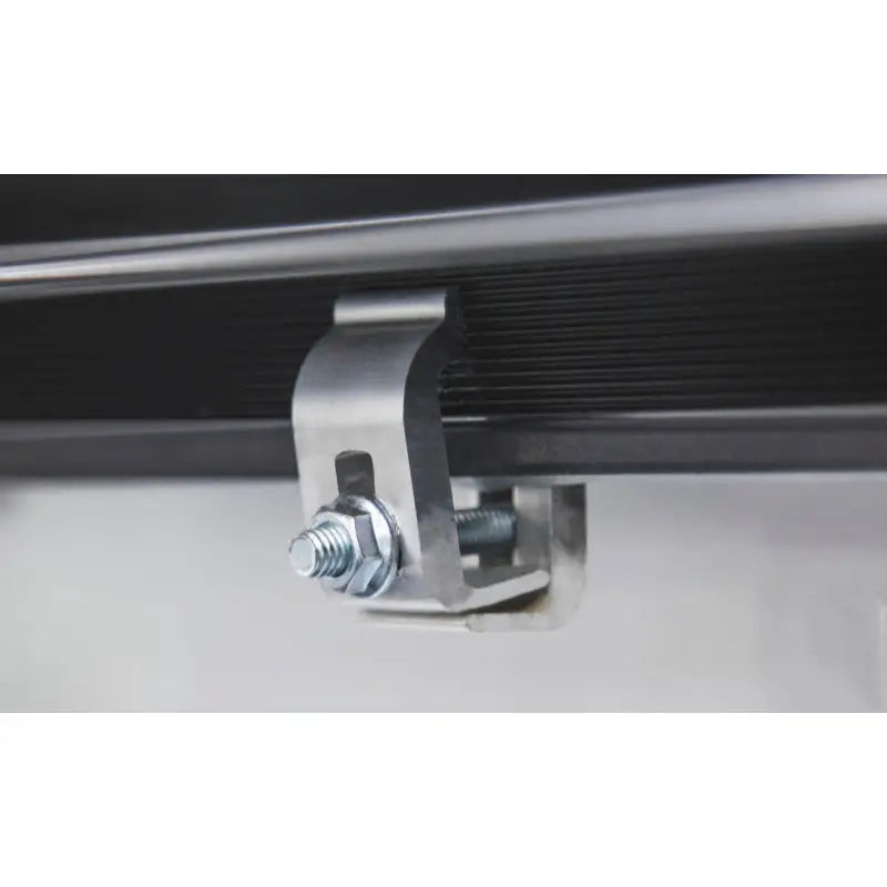 Access 41369 Access Lorado 15-19 Ford F-150 5ft 6in Bed Roll-Up Cover