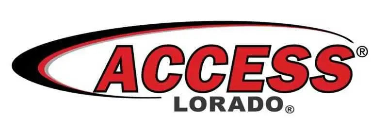 Access 41369