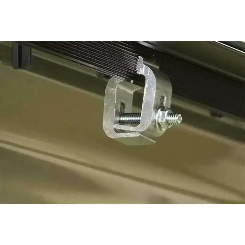 Access 41369