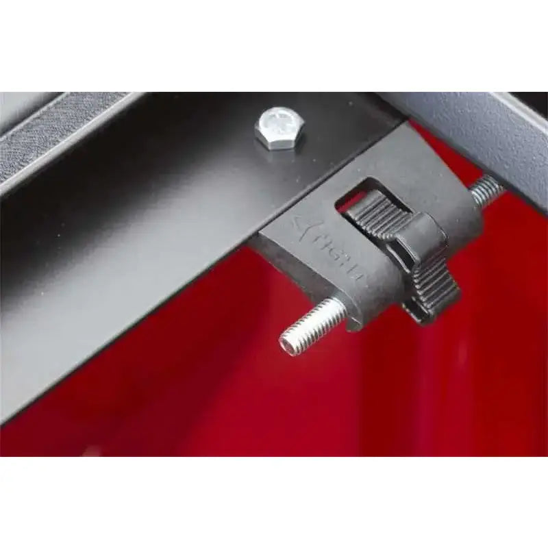 Access 41409