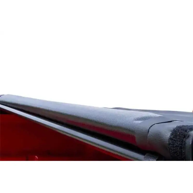 Access 41409