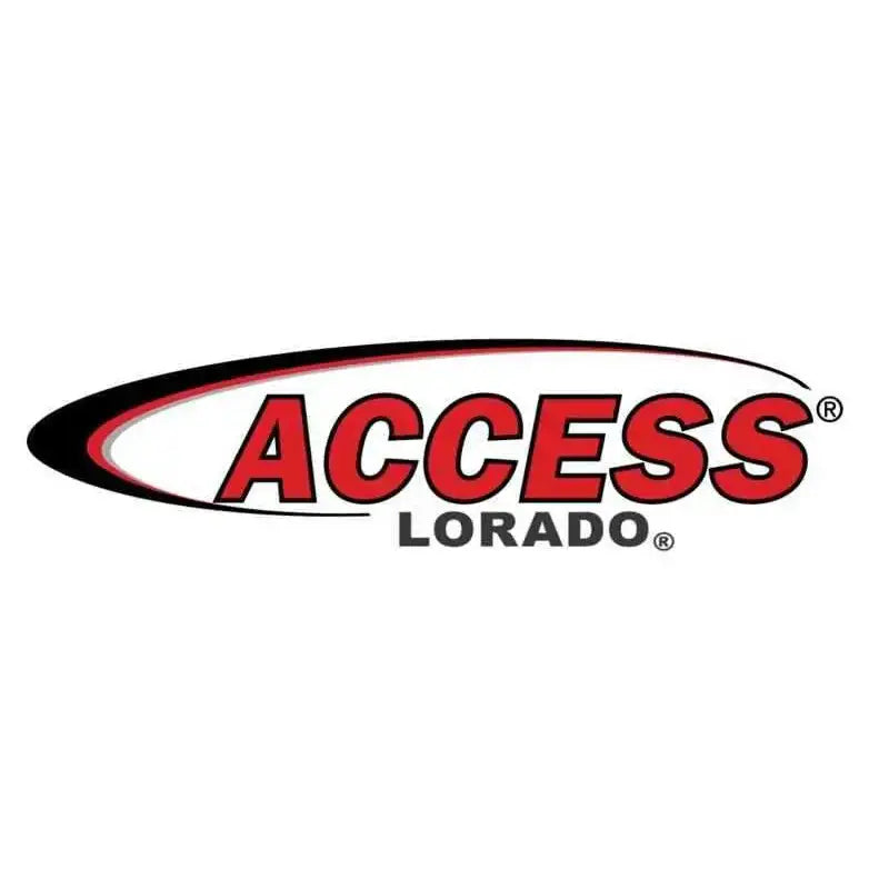 Access 41409