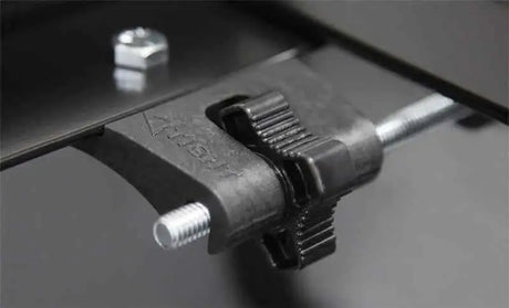 Access 44239