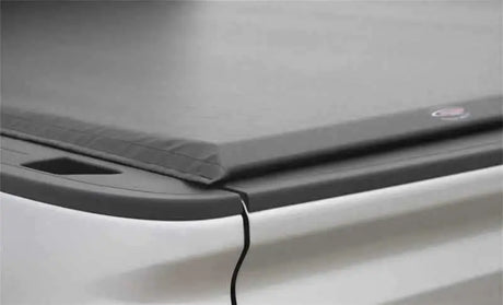 Access 44239