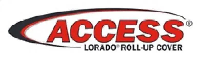 Access 42419
