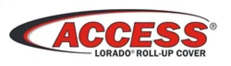 Access 42419