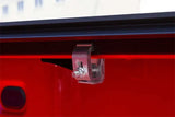 Access Original 15-20 Ford F-150 5ft 6in Bed Roll-Up Cover - Truck & Automotive