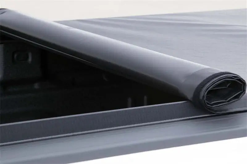 Access Original 15-20 Ford F-150 5ft 6in Bed Roll-Up Cover - Truck & Automotive