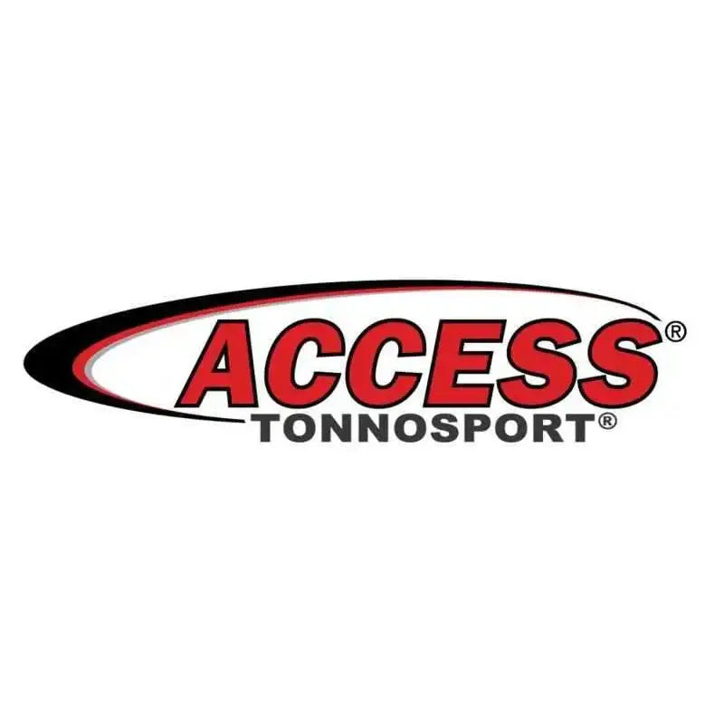 Access 22020179