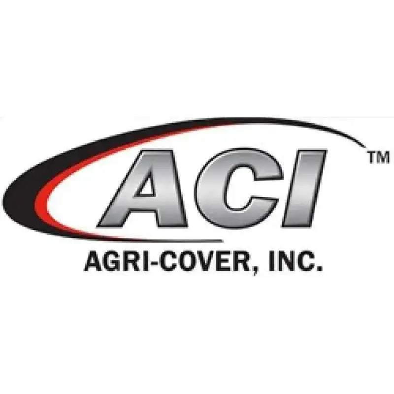 Access 25030159