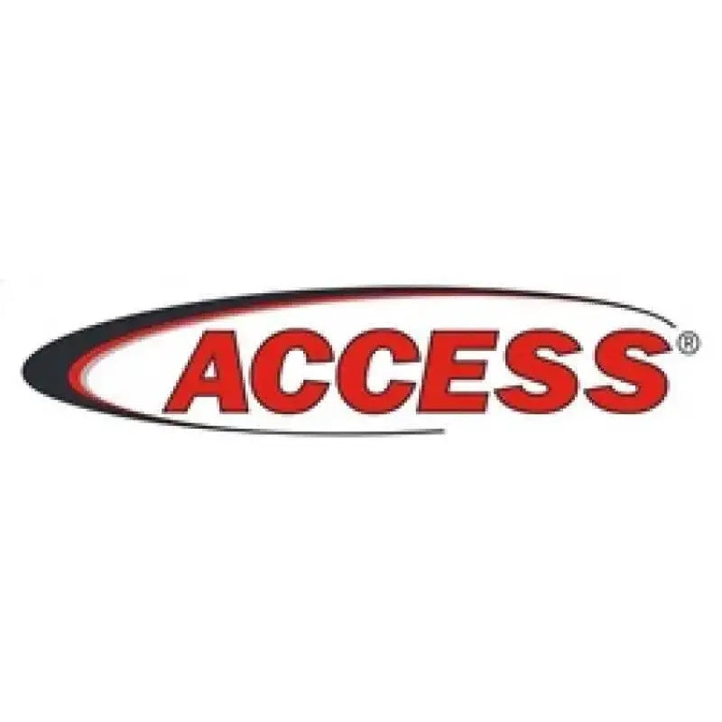 Access 25030159