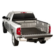 Access 25040239 Access Truck Bed Mat 2019+ Ram 1500 5ft 7in Box