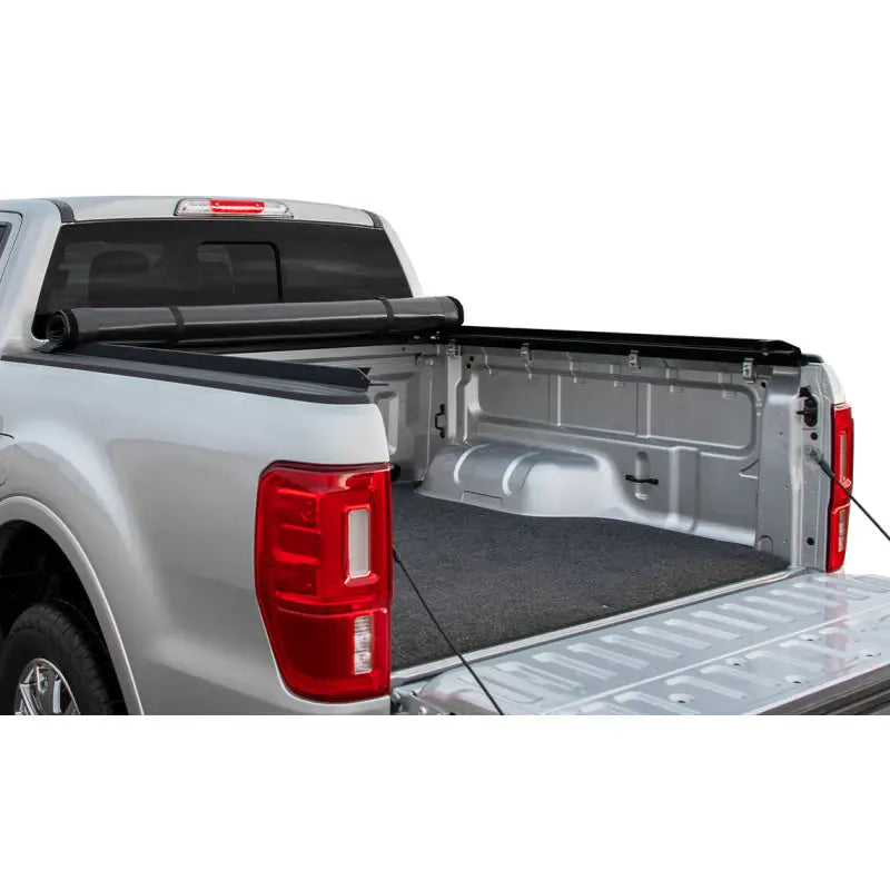 Access 25040239 Access Truck Bed Mat 2019+ Ram 1500 5ft 7in Box