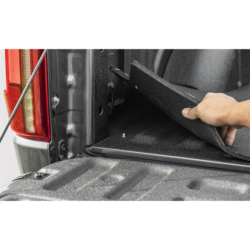 Access 25040239 Access Truck Bed Mat 2019+ Ram 1500 5ft 7in Box