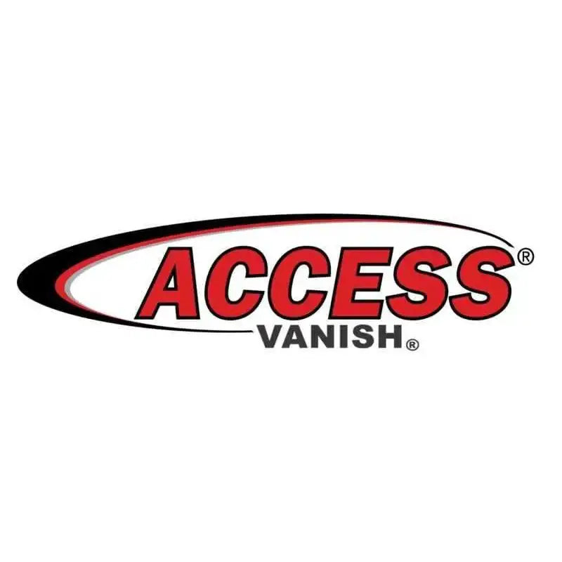 Access 91399