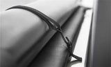 Access Vanish 19+ Dodge Ram 1500 5ft 7in Bed Roll-Up Cover 