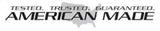 Access Vanish 19+ Dodge Ram 1500 5ft 7in Bed Roll-Up Cover 