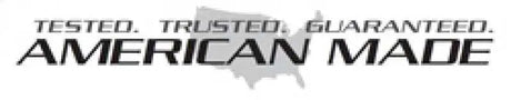 Access Vanish 19+ Dodge Ram 1500 5ft 7in Bed Roll-Up Cover 