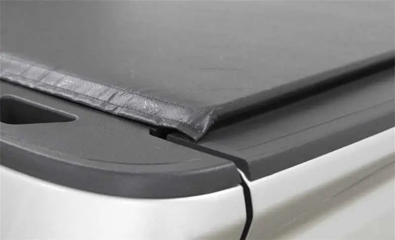 Access Vanish 19+ Dodge Ram 1500 5ft 7in Bed Roll-Up Cover 