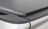 Access Vanish 19+ Dodge Ram 1500 5ft 7in Bed Roll-Up Cover 
