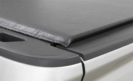 Access Vanish 19+ Dodge Ram 1500 5ft 7in Bed Roll-Up Cover 
