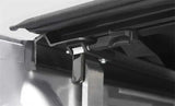 Access Vanish 19+ Dodge Ram 1500 5ft 7in Bed Roll-Up Cover 