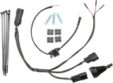 ULTRACOOL Accessorie Connector All M8 Models