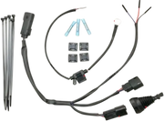 ULTRACOOL Accessorie Connector All M8 Models