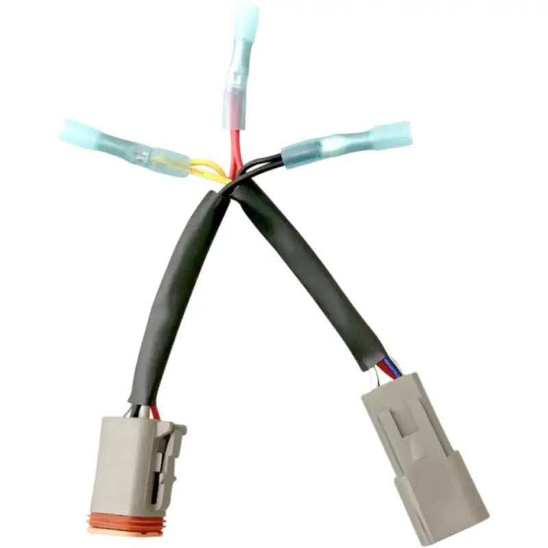 ULTRACOOL Accessorie Connector St / Dyna `11 17 Xl `14 21
