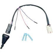 ULTRACOOL Accessorie Connector Touring `14 16