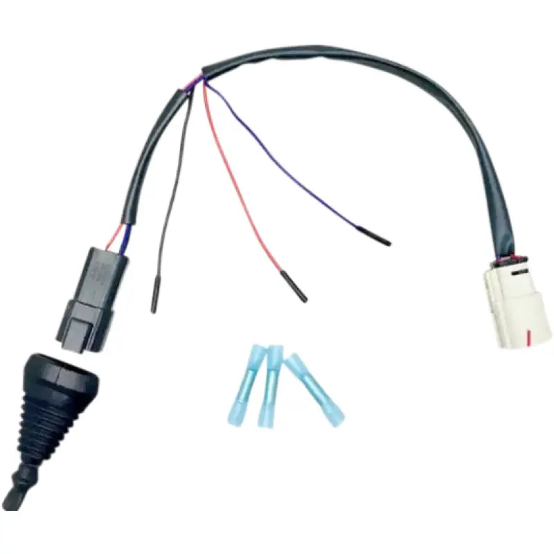 ULTRACOOL Accessorie Connector Touring `14 16