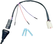 ULTRACOOL Accessorie Connector Touring `14 16