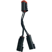 ULTRACOOL Accessory 4 Pin Connector Touring `94 13